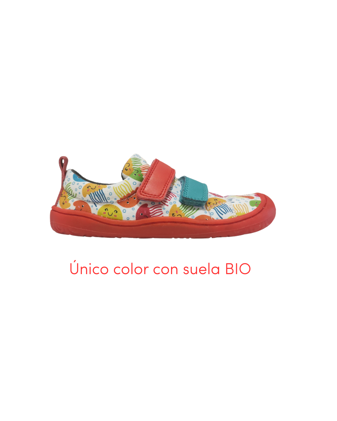 NEW POPPAS