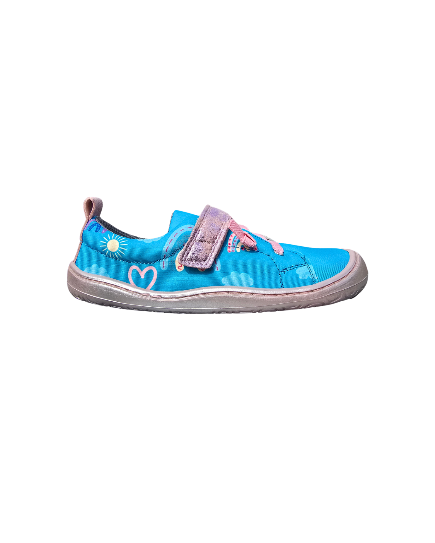 NEW POPPAS