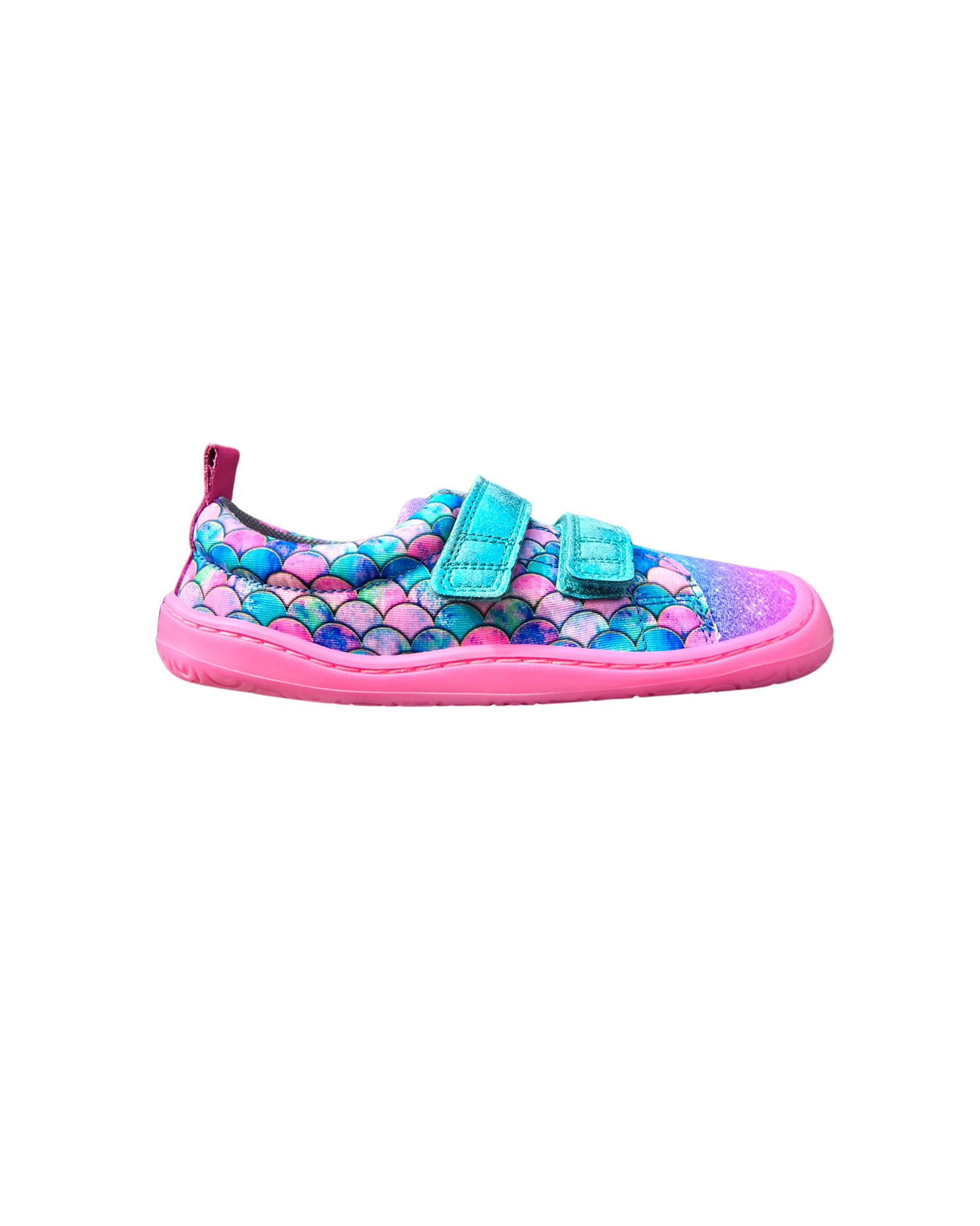 NEW POPPAS