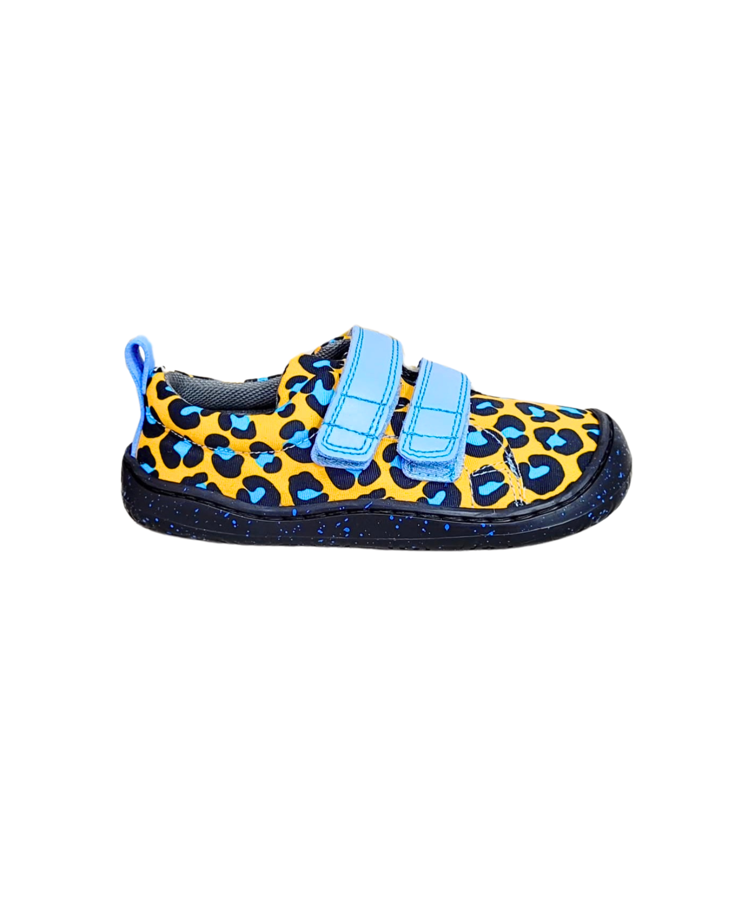 NEW POPPAS