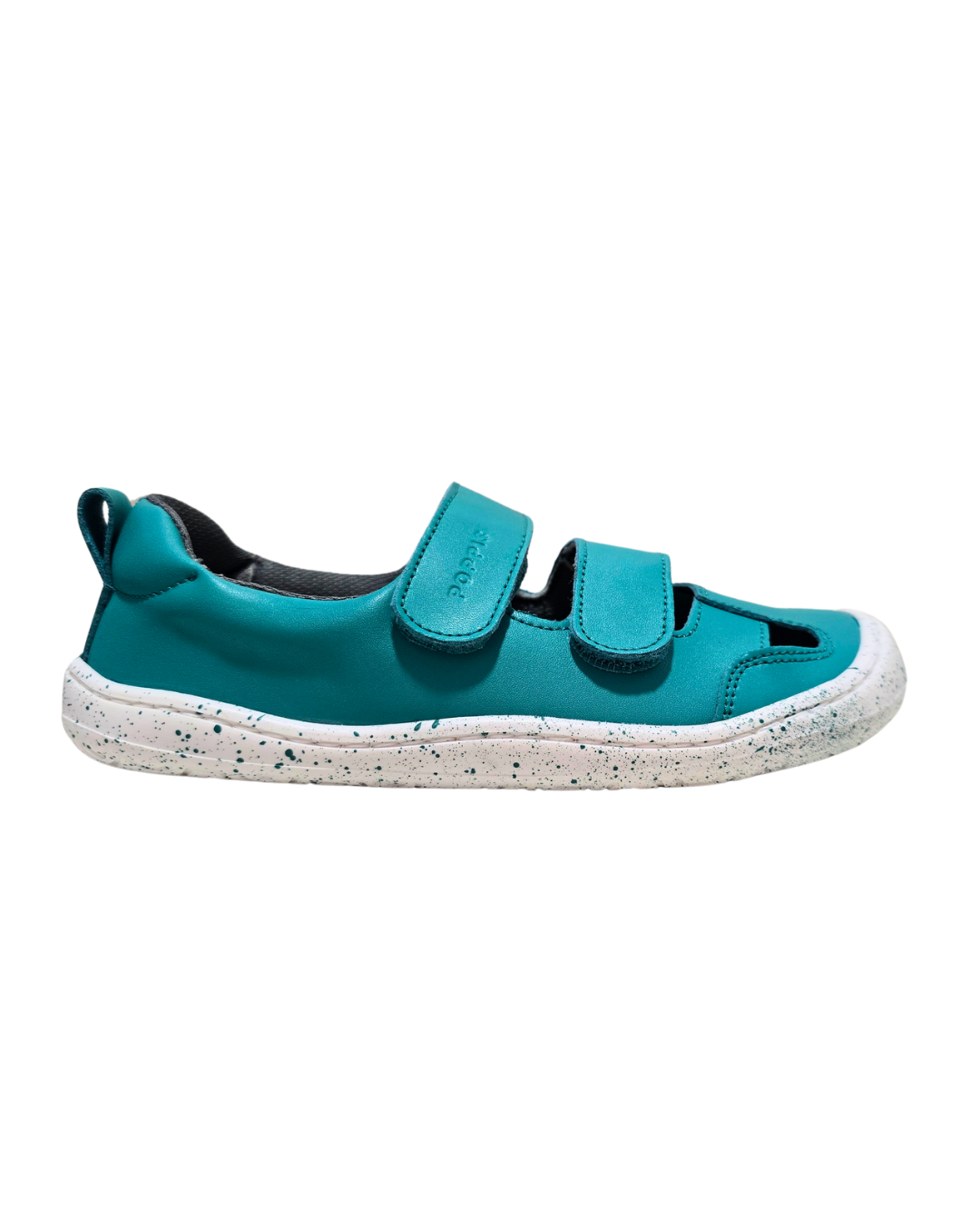 NEW SOMER (24-35)