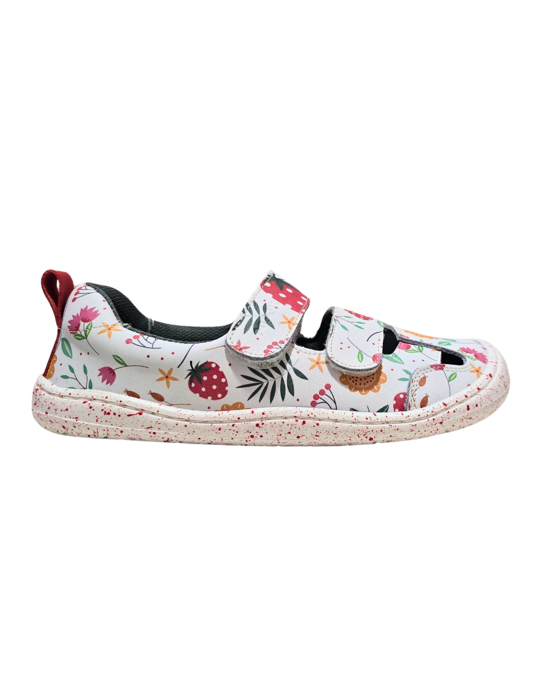 NEW SOMER (24-35)